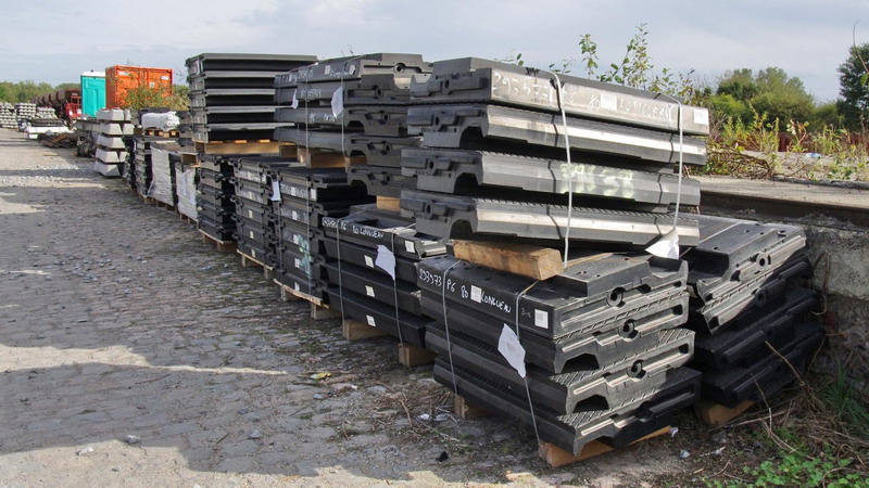 2016-09-29 Ham (15).jpg