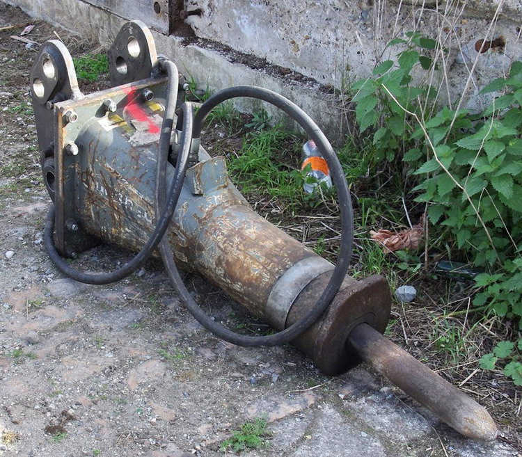 2016-09-29 Ham (16).jpg