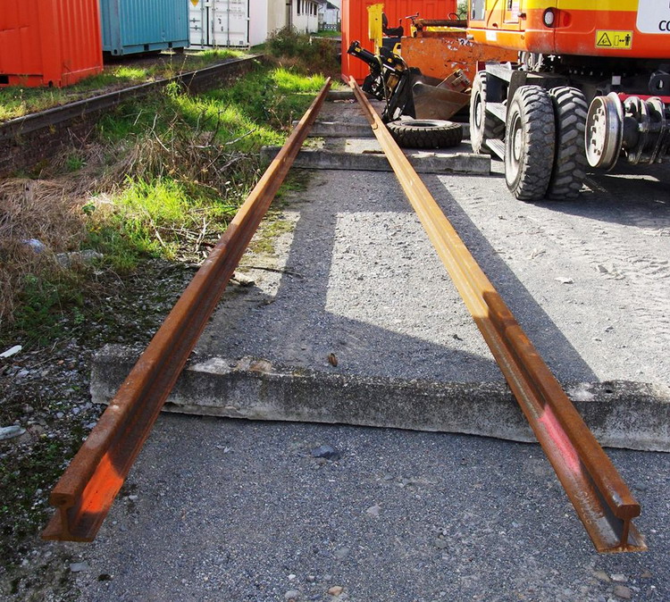 2016-09-29 Ham (9).jpg