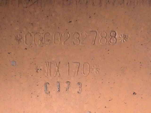 PIC_5631.JPG