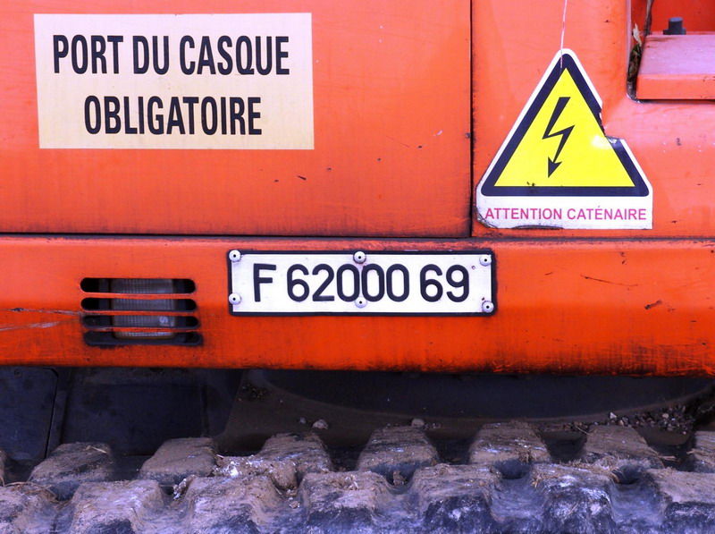 NEUSON 8002 RDV n°88 (2016-10-01 Villers-Bretonneux) Colas Rail F 6200069 (3).jpg