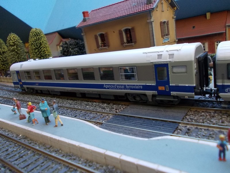 242 fin 2.JPG