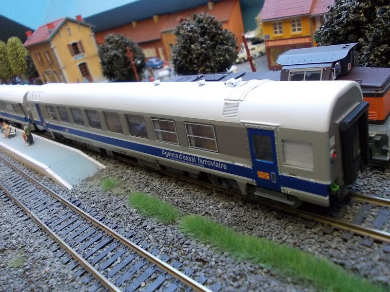 242 fin 4.JPG