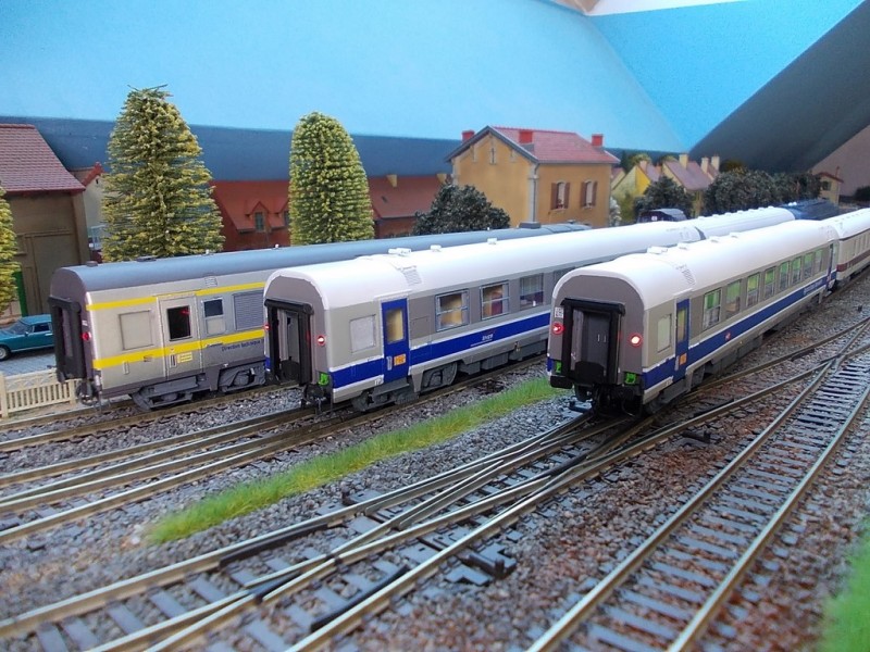242 et 219.JPG