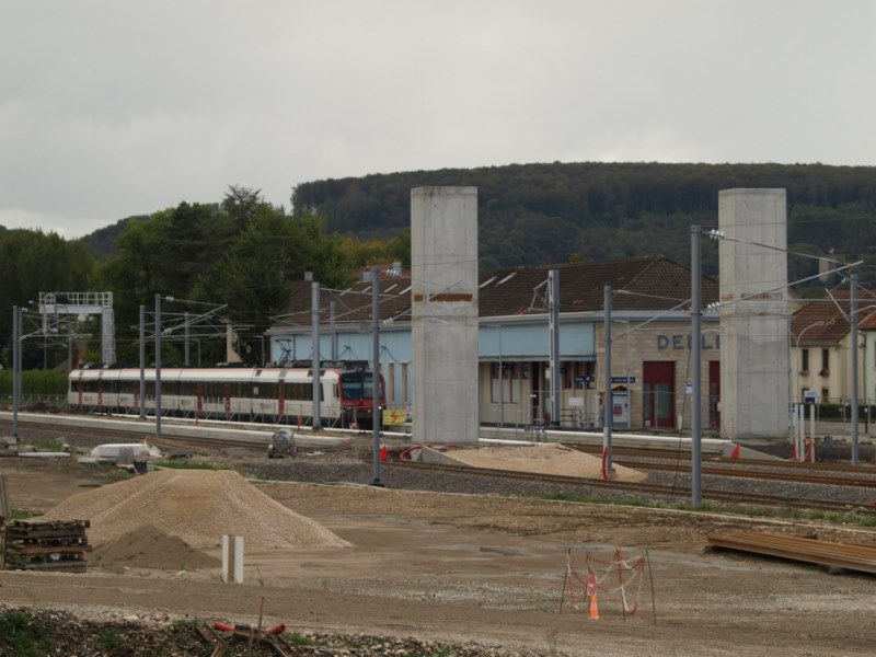 PA022128.JPG