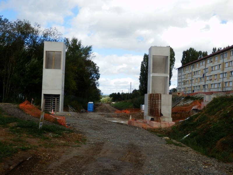 PA020767.JPG