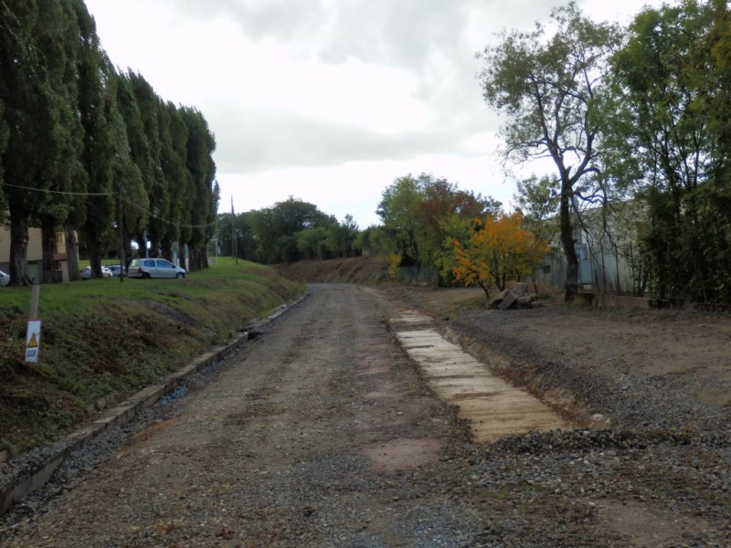 PA020768.JPG