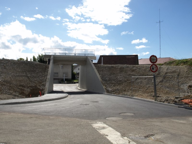 PA022151.JPG