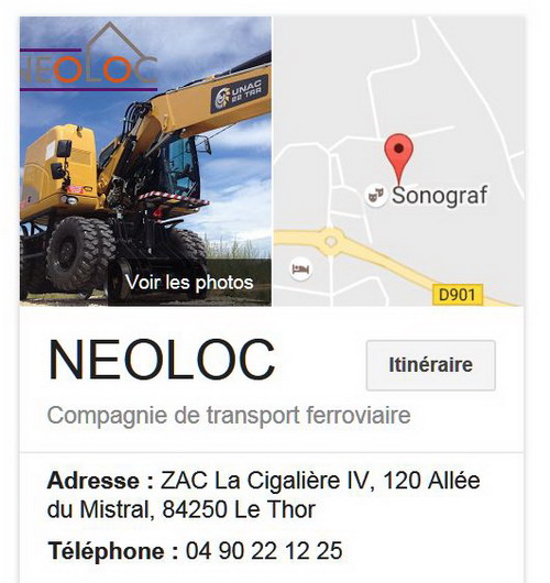 Neoloc (1).JPG