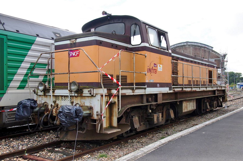 63856 (2016-10-01 dépôt de Longueau) (4).jpg