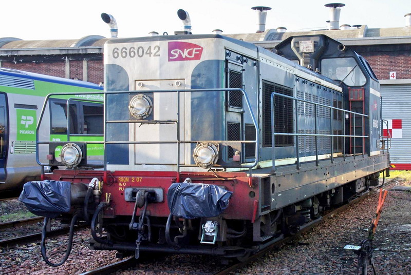 66042 (2016-10-01 dépôt de Longueau).jpg