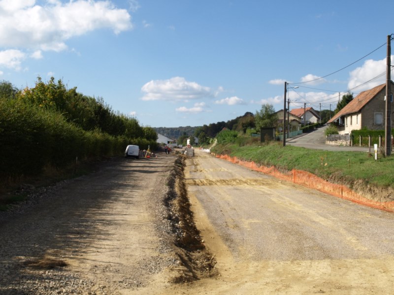 PA042171.JPG