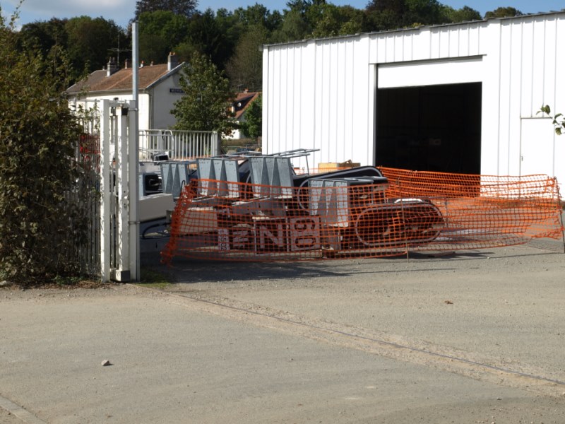 PA042173.JPG