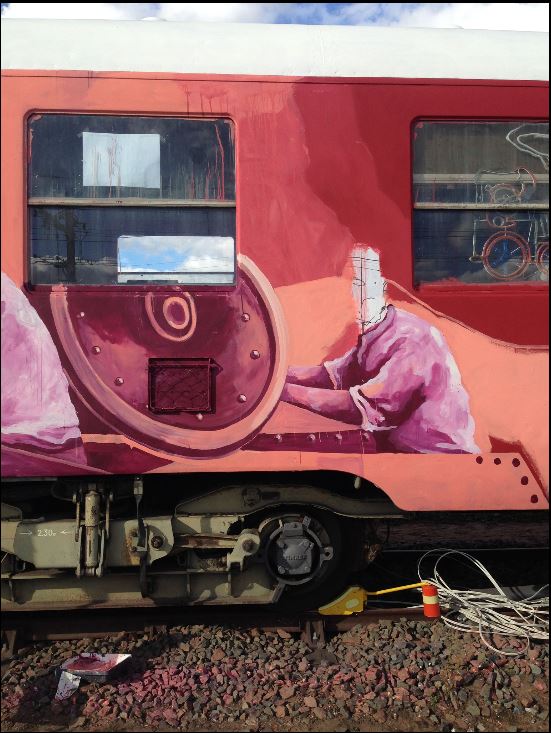 80 87 979 3 416-9 Uas H55 0 F SNCF-TR (2016-10-00 La Riche 37)  livrée Kegrea (12).JPG