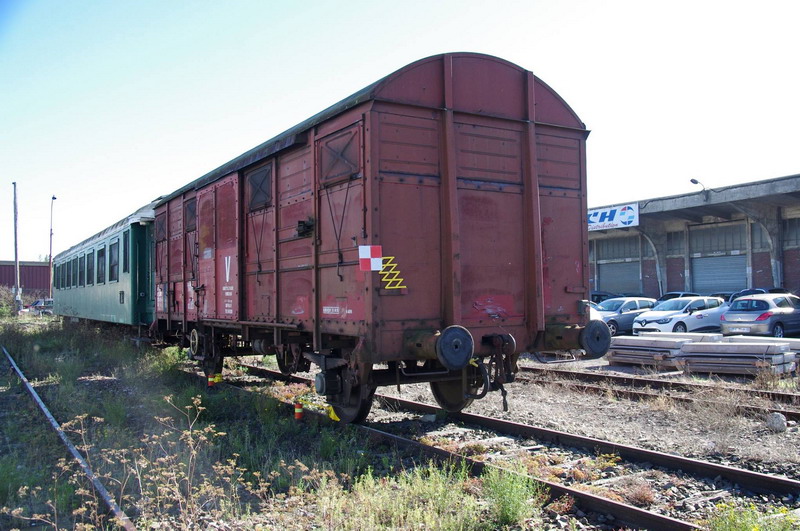 40 87 959 0 285-2 Us G54 2 F SNCF-AM (2016-09-27 Saint Quentin) (7).jpg