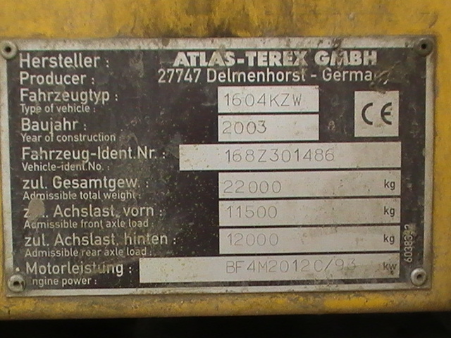 PIC_5668.JPG