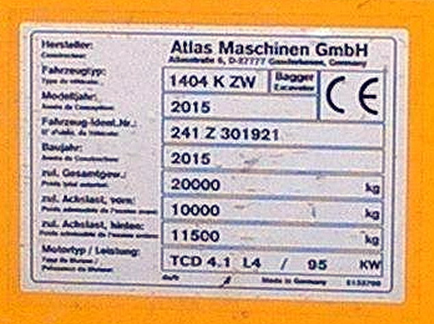 ATLAS 1404 KZW (2016-10-08 Mainvilliers) E.T.T.B Location TP (3).jpg