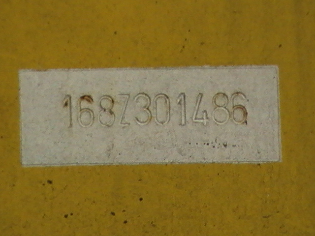 PIC_5667.JPG