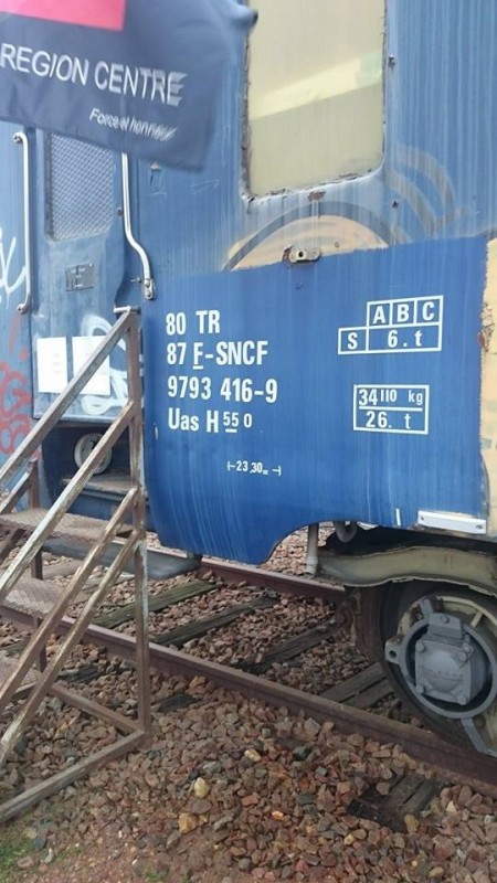 80 87 979 3 416-9 Uas H55 0 F SNCF-TR (1).jpg