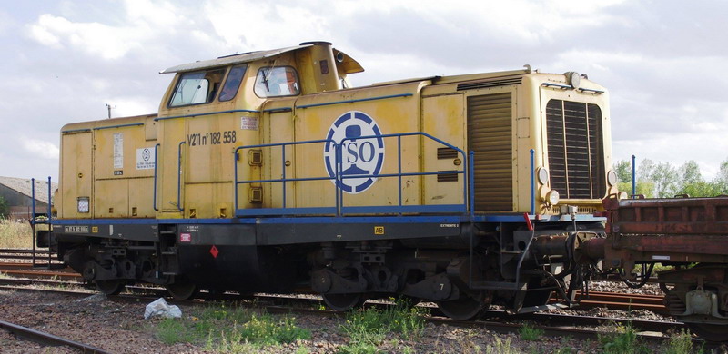 99 87 9  182 558-6 (2016-09-23 Chaulnes) (11).jpg
