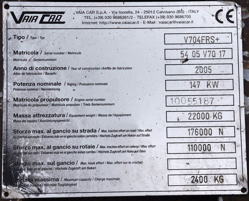 VaiaCar V 704 FRS + EVL n°07 (2016-10-06 Essigny-le-Grand PN n°67) (23).jpg