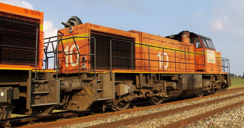 G 1206 BB 500 1771 (2016-10-11 Jussy àé) Colas Rail 10 + 03 (2).jpg