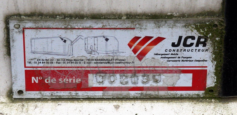 2016-10-13 Jussy (5).jpg