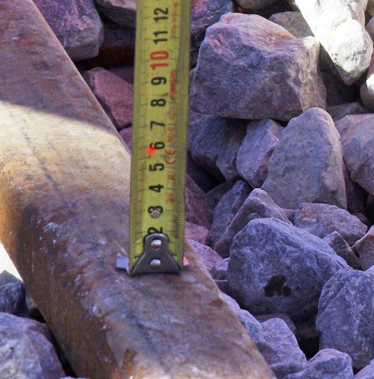 2016-10-03 Eppeville PN n°38 (120).jpg