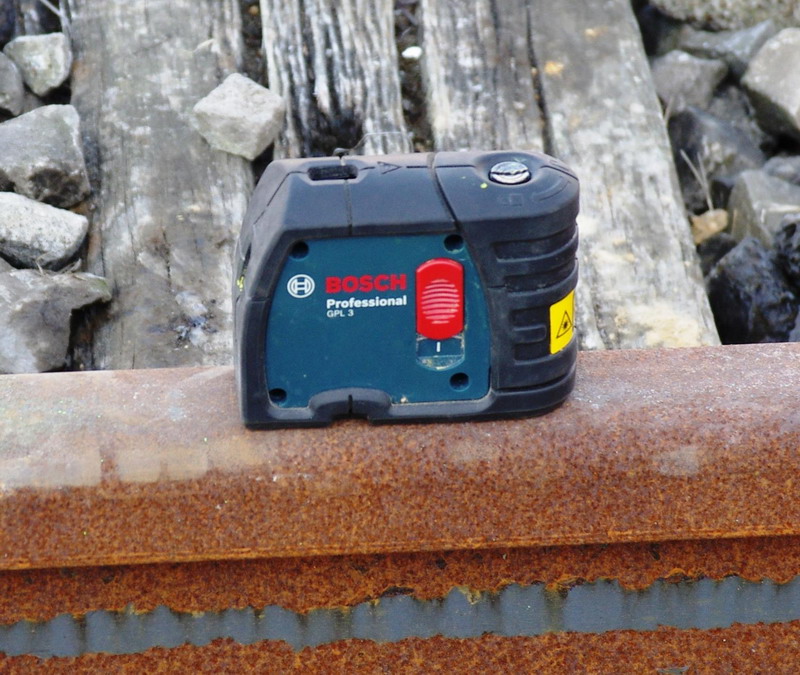 2016-10-03 Eppeville PN n°38 (118).jpg