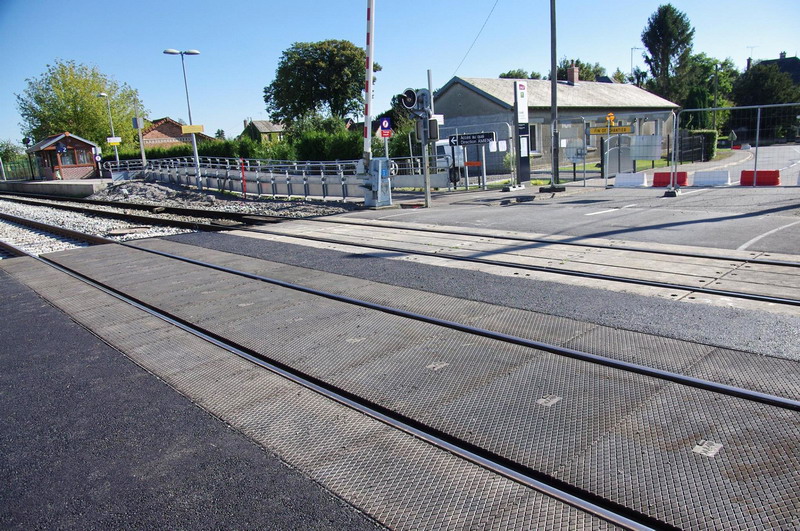 2016-10-05 Flavy le Martel PN n°44 (1).jpg