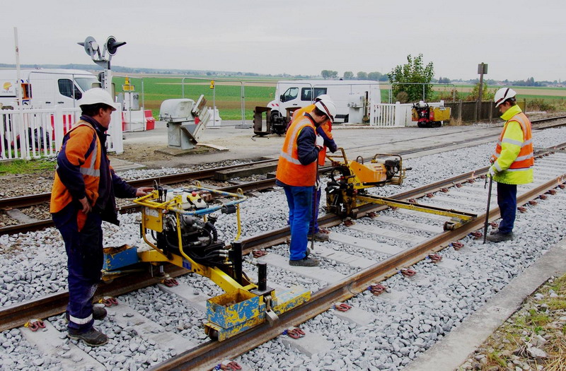 2016-10-14 Jussy (2).jpg