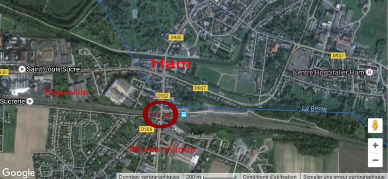 Ham et Eppeville.jpg