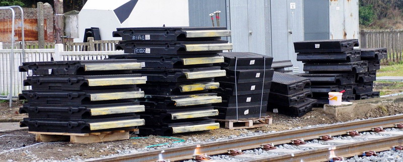 2016-10-17 Jussy (201).jpg