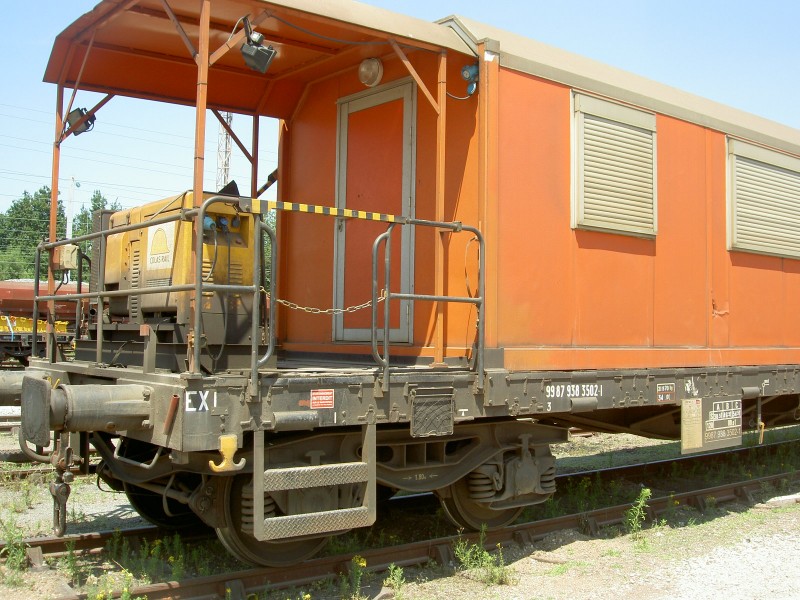 PICT3462.JPG