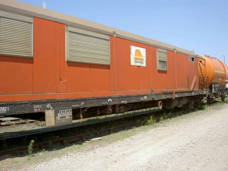 PICT3463.JPG
