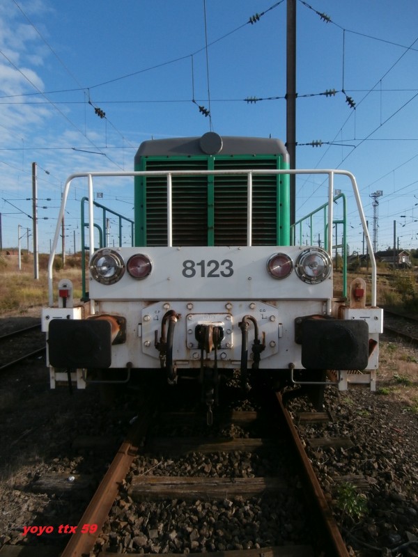 Y 8123=9.JPG