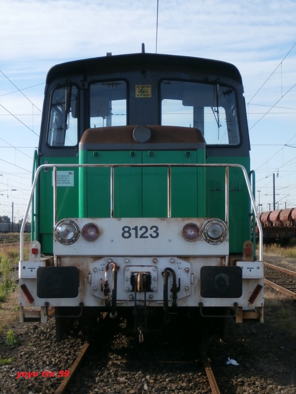 Y 8123=14.JPG