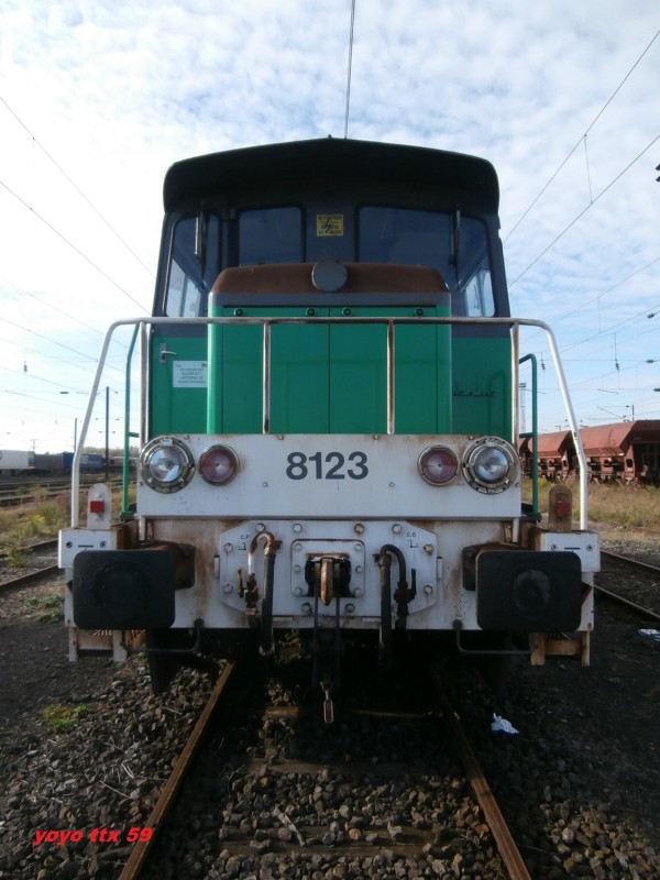 Y 8123=15.JPG