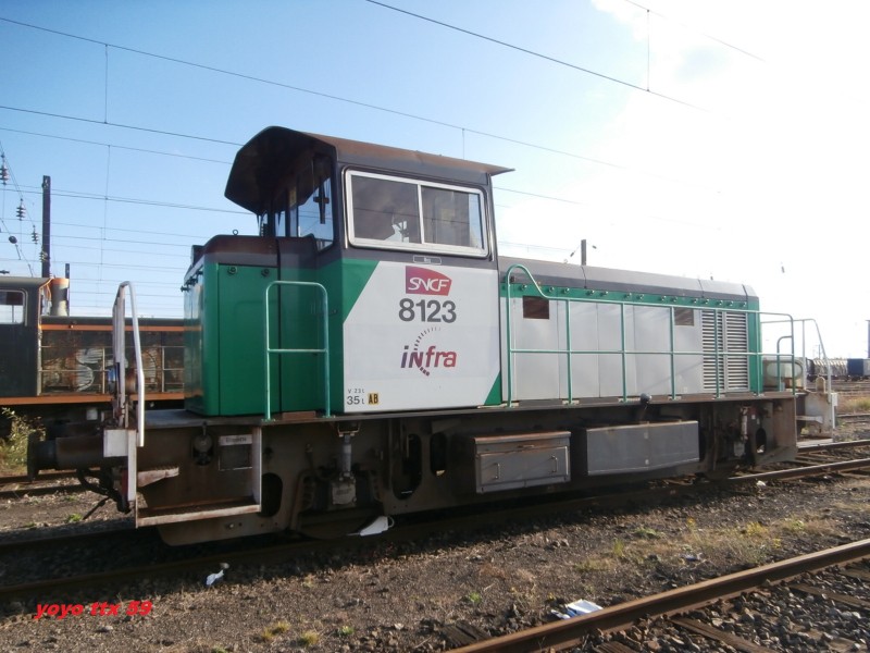 Y 8123=17.JPG