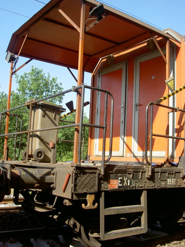 PICT3429.JPG