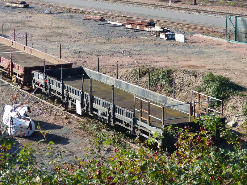 Wagon plat K50 - RTO ATA 1051 (2015-10-30 BIDON V de SPDC) (1).jpg