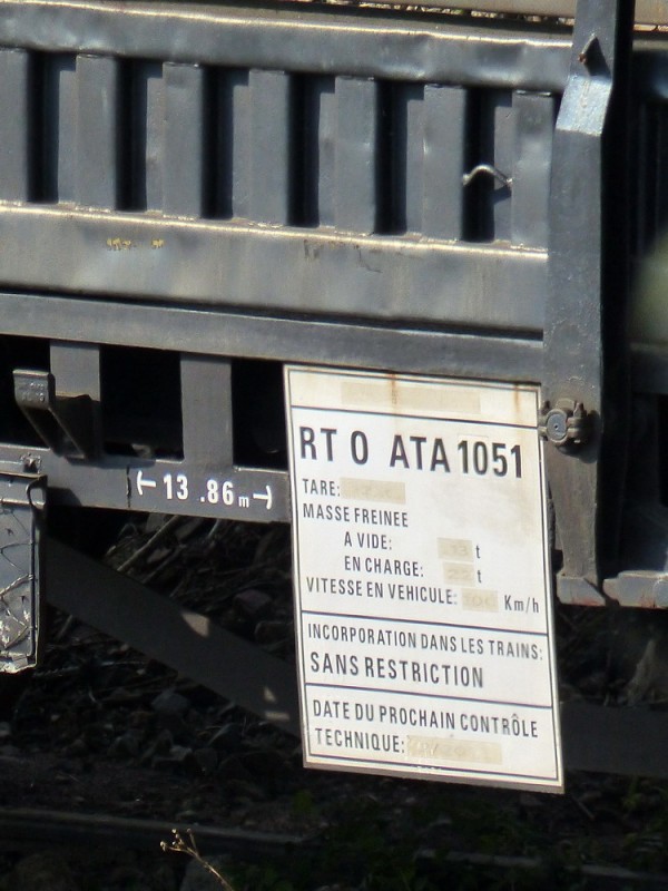 Wagon plat K50 - RTO ATA 1051 (2015-10-09 BIDON V de SPDC) (2).jpg