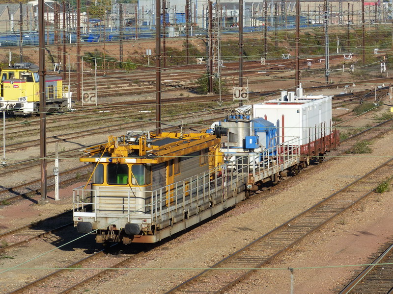 80 87 979 8 753-0 Vas W89 F-SNCF-LM (2016-10-30 SPDC) (1).jpg