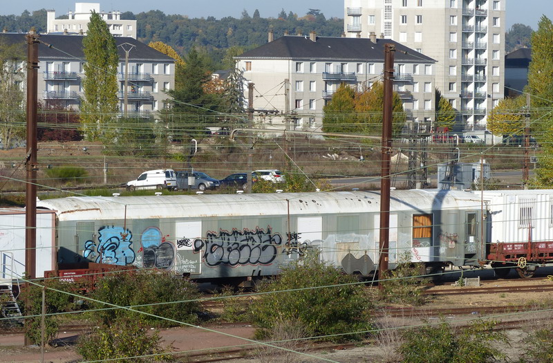 80 87 979 3 456-5 Uas H55 0 SNCF-TR (2016-10-30 SPDC).jpg