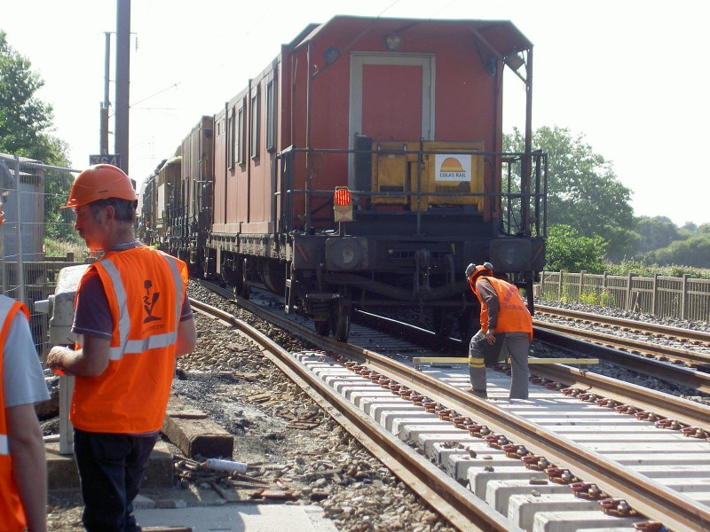 PICT3435.JPG
