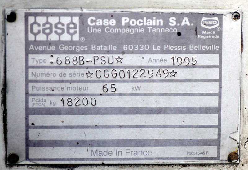 CASEB-PSU (2016-11-03 Essigny-le-Grand PN n°67) ETF 300 3310 (6).jpg