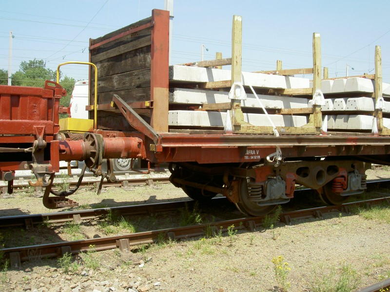 PICT3440.JPG