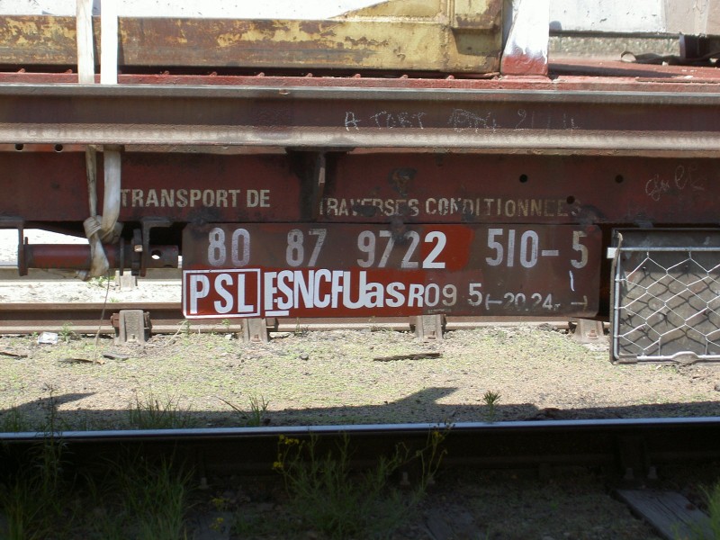 PICT3441.JPG