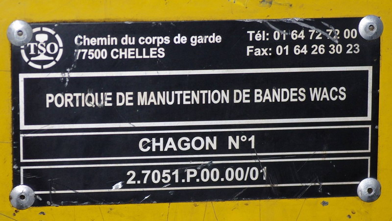 CHAGON n°1 TSO (2013-06-04) (1).jpg