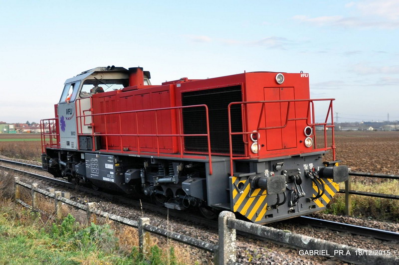 G 1206 BB 500 1480 (2015-12-18 Obernai) (4).jpg